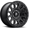 D579 Vector One Piece Cast Aluminum Wheel Size: 15" x 7" - image 1