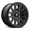 16X8 VECTOR AUS 5X120 BD - image 1