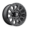 18X9 VECTOR 6X139.7 BD 5. - image 1