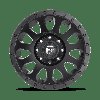 18X9 VECTOR 6X139.7 BD 5. - image 4