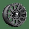 20X9 VECTOR 6X139.7 BD 5. - image 2