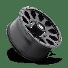 20X9 VECTOR 6X139.7 BD 5. - image 3