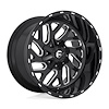 26X12 TRITON 8X170 NBL4.7 - image 1