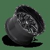 26X12 TRITON 8X170 NBL4.7 - image 3