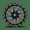 26X12 TRITON 8X180 NBL4.7 - image 4