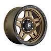 20X9 ANZA 6X139.7 BR 5.7 - image 1