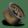 20X9 ANZA 6X139.7 BR 5.7 - image 3