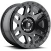 D584 Recoil One Piece Cast Aluminum Wheel Size: 18" x 9" - image 1