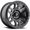 D584 Recoil One Piece Cast Aluminum Wheel Size: 20" x 9" - image 1