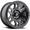D584 Recoil One Piece Cast Aluminum Wheel Size: 20" x 9" - image 1