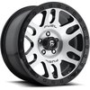 D585 Recoil One Piece Cast Aluminum Wheel Size: 20" x 9" - image 1