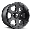 17X9 RIPPER - AUS 6X139.7 - image 1