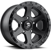 20x9 Ripper 6x135 BD 5.75 20 87.1 - image 1