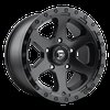 20x9 Ripper 6x135 BD 5.75 20 87.1 - image 2