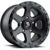20x9 Ripper 6x120 BD 5.25 07 67.0 - image 1