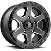 20x9 Ripper 6x120 NB5.25 07 67.0 - image 1