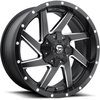 17x9 Renegade 5x5.55x150 NBD5.00 01 110.3 - image 1