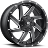 20x9 Renegade 8x180 NBD5.75 20 124.3 - image 1