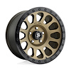 17X8.5 VECTOR AUS 5X120 B - image 1