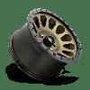 17X8.5 VECTOR AUS 5X120 B - image 3