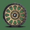 17X8.5 VECTOR AUS 5X120 B - image 4