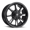 20X9 HYDRO 8X180 NBD5.00 - image 1