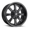 20X9 HYDRO 8X180 BD 5.75 - image 1