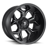 22X12 AVENGER 6X1356X139. - image 1