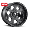 20X9 ENDURO 6X135 BD 5.00 - image 1