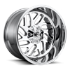 20X12 TRITON 8X170 P 4.75 - image 1