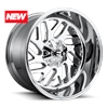 20X9 TRITON 5X5.55X150 P - image 1
