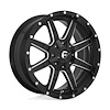 20X10 MAVERICK 5X1275X135 - image 1