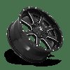 20X10 MAVERICK 5X1275X135 - image 3