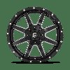 22X9.5MAVERICK 6X135 6X1 - image 4