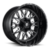 20X12 STROKE 8X170 NBL4.7 - image 1