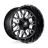 22X10 STROKE 6X135 6X139 - image 1