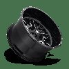 22X12 STROKE 6X135 6X139 - image 3