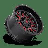 20X10 STROKE 6X1356X139.7 - image 3