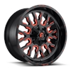20X12 STROKE 8X170 NL4.75 - image 1