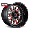 20X12 STROKE 5X114.35X127 - image 1