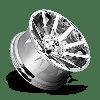 20X10 CONTRA 6X1356X139.7 - image 3