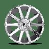 20X10 CONTRA 6X1356X139.7 - image 4