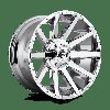 20X9 CONTRA 6X1206X139.7 - image 2