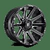 20X10 CONTRA 6X1356X139.7 - image 2