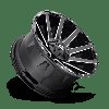20X10 CONTRA 6X1356X139.7 - image 3