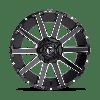 20X10 CONTRA 6X1356X139.7 - image 4