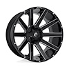 24X12 CONTRA 8X170 NBL4.7 - image 1