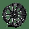 24X12 CONTRA 8X170 NBL4.7 - image 2