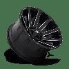 24X12 CONTRA 8X170 NBL4.7 - image 3