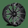 24X12 CONTRA 6X1356X139.7 - image 2
